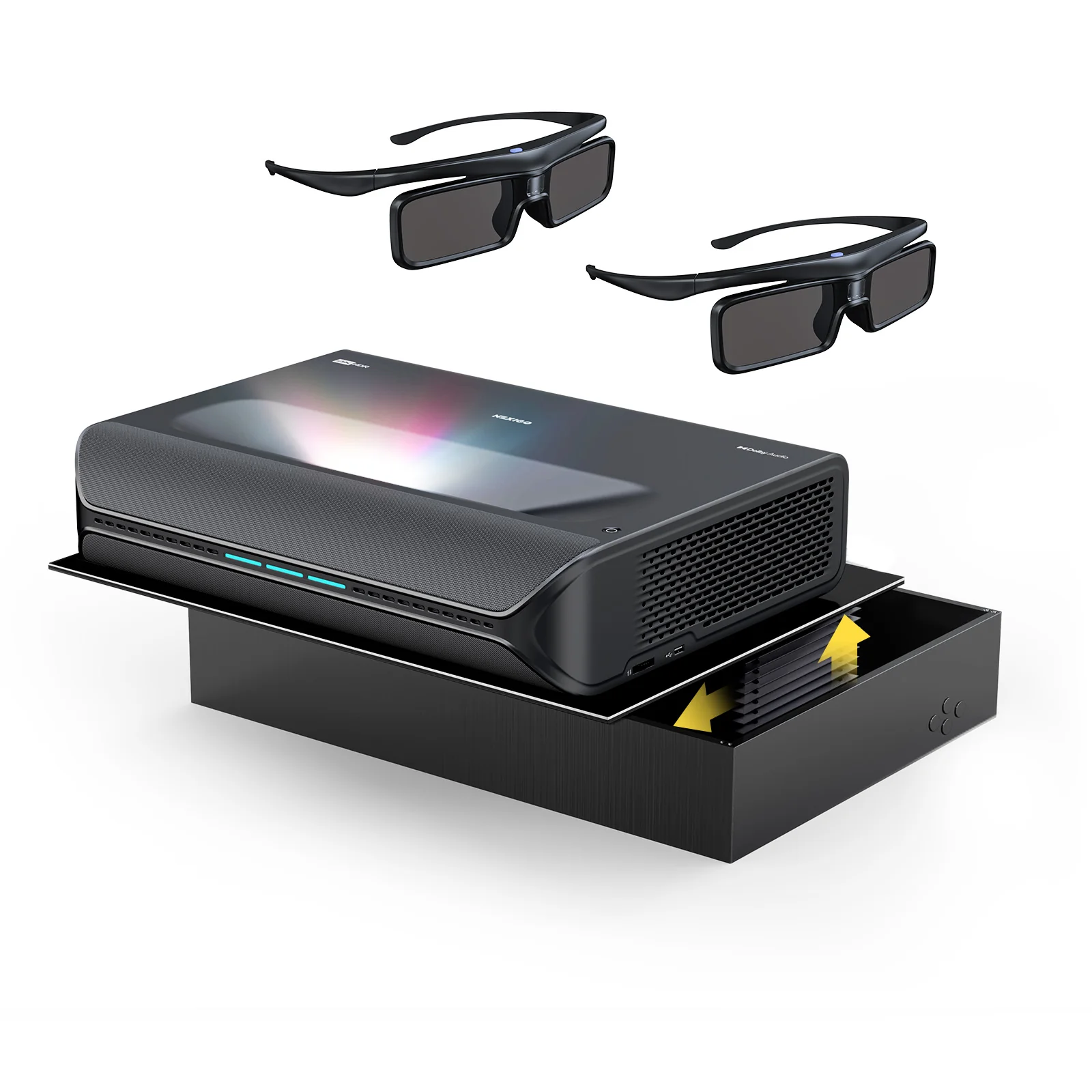Product image 20